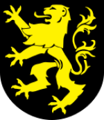 Wappen Auerbach_bearbeitet