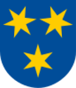 Wappen Celje_bearbeitet